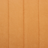 Коврик для ванной Этель Basic, цв. светло-коричневый, 50х80 см Коврик для ванной Этель Basic, цв. светло-коричневый, 50х80 см