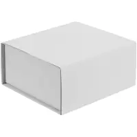 Коробка Eco Style, белая Коробка Eco Style, белая