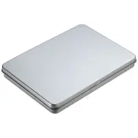 Набор цветных карандашей Tiny Набор цветных карандашей Tiny