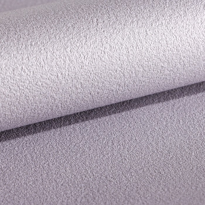 Обои Бумажные "Гомельобои" Аккорд-фон 91, 0,53х10,05м