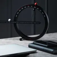 Вечный календарь &laquo;365&raquo;