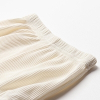 Комплект: платье, шорты, повязка Крошка Я Ромашка, рост 86-92 см, серый