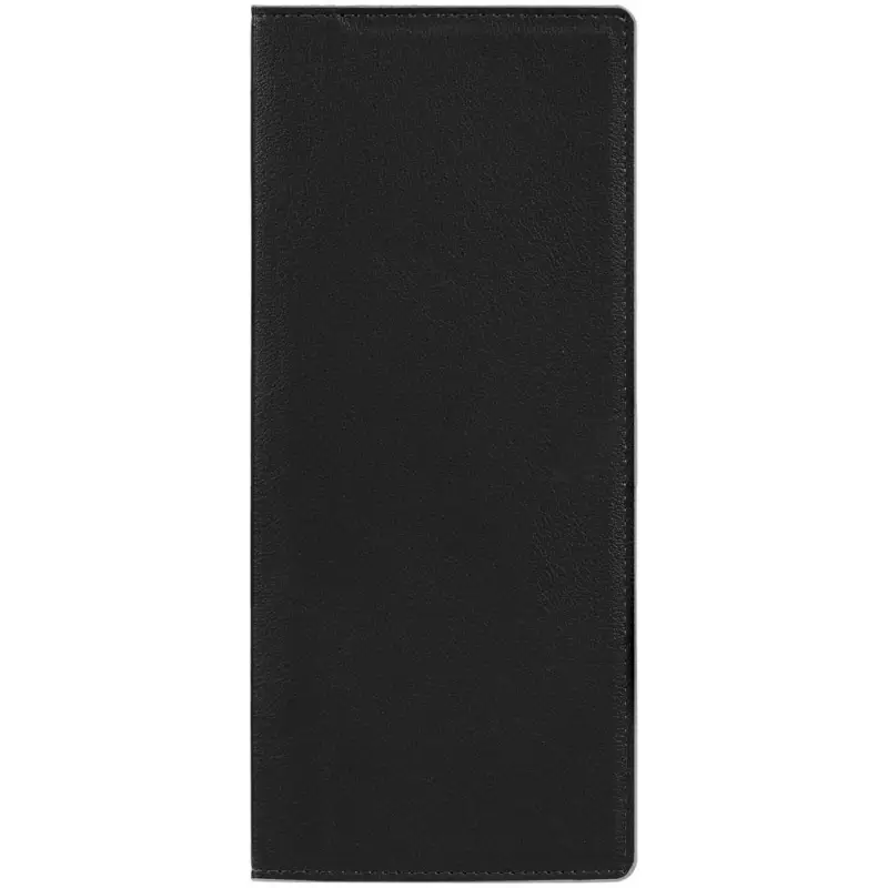 Набор Petrus Travel, черный Набор Petrus Travel, черный