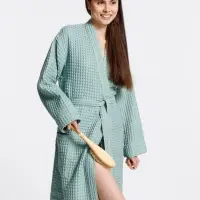 Щетка для сухого массажа Sundarata, большая