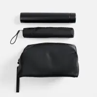 Набор Cloudfinity, черный Набор Cloudfinity, черный