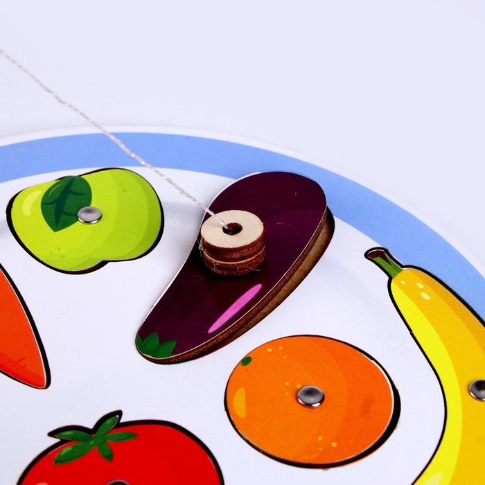 Рыбалка &laquo;&lrm;Енотик&raquo;&lrm;