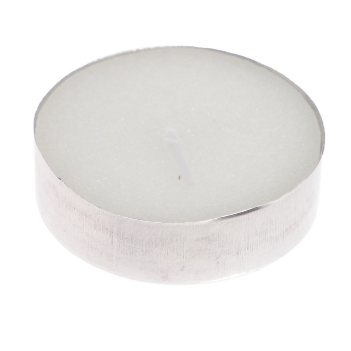 Набор для опытов &laquo;Новогодняя лаборатория&raquo;, 10 опытов, 16 предметов