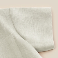 Костюм детский домашний (рубашка и шорты) SL HOME р 30 (98-104), светло-зеленый