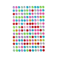 Кукла-модель шарнирная &laquo;Art Fashion: раскрась платье&raquo;