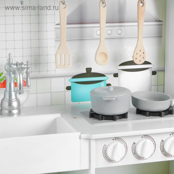 Магниты из гипса под роспись «Для девочек» Магниты из гипса под роспись «Для девочек»