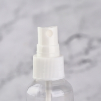 Набор для хранения &laquo;Тропики&raquo;, в чехле, 8 предметов