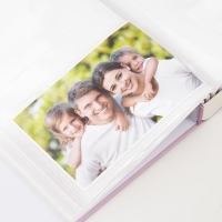 Фотоальбом на 200 фото 10х15 см "Бабочки в цветах" в коробке МИКС 26,5х20,5х5,5 см Фотоальбом на 200 фото 10х15 см "Бабочки в цветах" в коробке МИКС 26,5х20,5х5,5 см