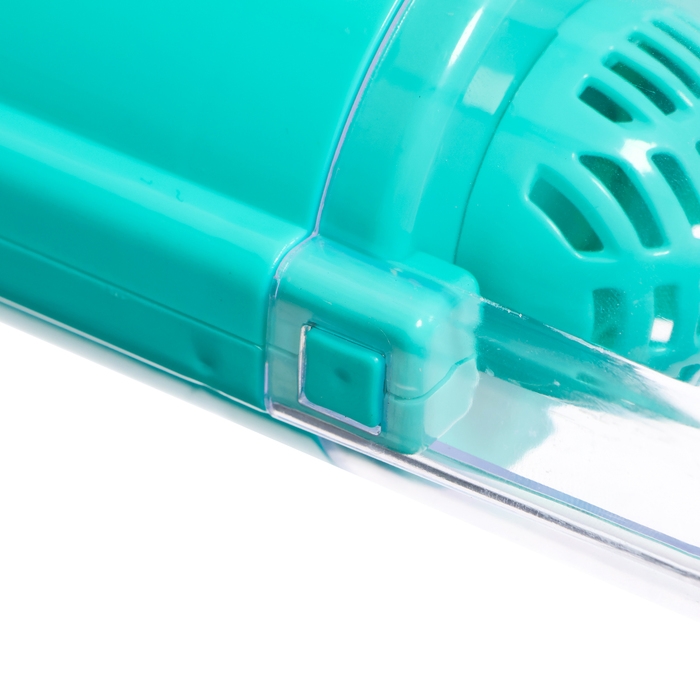 Игровой набор «Пылесос» Игровой набор «Пылесос»