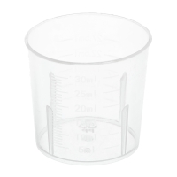 Набор для опытов &laquo;Снежный ночник: Кролик&raquo;, своими руками