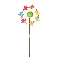 Ветерок &laquo;Самолёт&raquo;