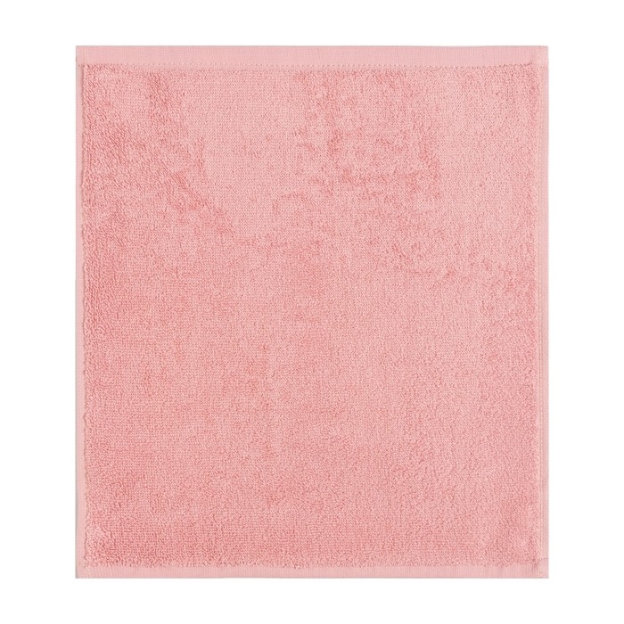 Набор махровых полотенец Этель «Бабушке» 30х30 см-4шт, 100% хлопок 340 гр/м2 Набор махровых полотенец Этель «Бабушке» 30х30 см-4шт, 100% хлопок 340 гр/м2