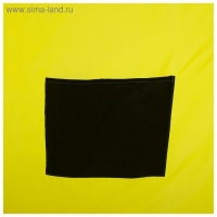 Палатка-зонт Helios 1-местная зимняя NORD-1 Палатка-зонт Helios 1-местная зимняя NORD-1