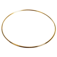 Набор для творчества &laquo;Ловец снов&raquo;