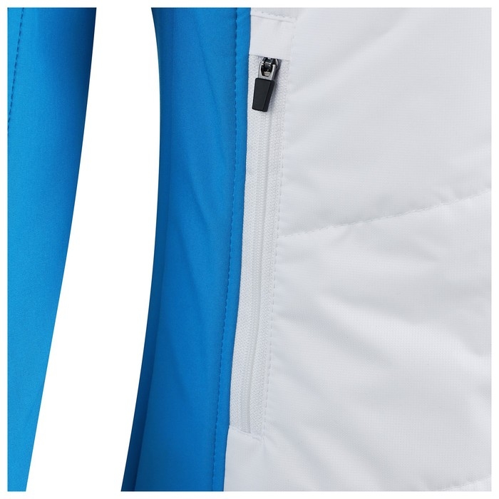 Куртка утеплённая ONLYTOP, pastel, р. 50