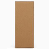 Кубок 174А, наградная фигура, золото, подставка пластик, 33 х 12 х 9,5 см.