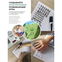 Ламинатор A4 75-150 мкм, 2 вала, скорость 25 см/мин, Гелеос Радуга, оранжевый "ЛМА4РО" Ламинатор A4 75-150 мкм, 2 вала, скорость 25 см/мин, Гелеос Радуга, оранжевый "ЛМА4РО"