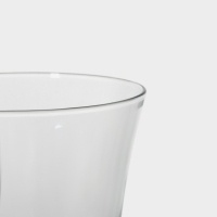 Набор стеклянных бокалов для вина Lav «Вальс», 370 мл, 9,5×21 см, 6 шт Набор стеклянных бокалов для вина Lav «Вальс», 370 мл, 9,5×21 см, 6 шт