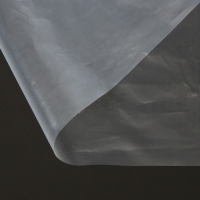 Мешок-вкладыш в бочку, 200 литров, 90 &times; 150 см, 100 мкм, Greengo