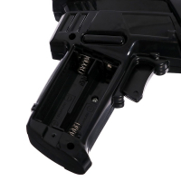 Игровой модуль «Мастерская» 3 в 1, 56 элементов Игровой модуль «Мастерская» 3 в 1, 56 элементов