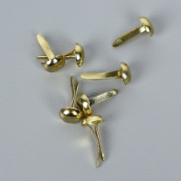 Набор для шитья. Интерьерная кукла своими руками &laquo;Шон&raquo;, 30 см