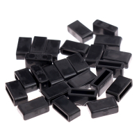 Железная дорога &laquo;Скорый поезд&raquo;, радиоуправление, эффект дыма