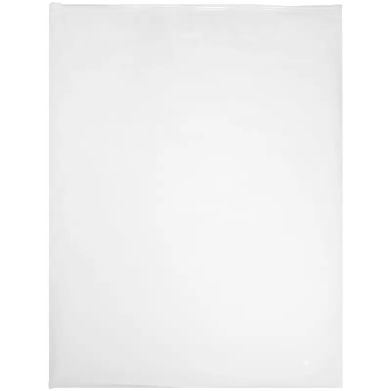 Пакет Zip Lock, M, белый Пакет Zip Lock, M, белый