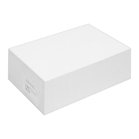 Замок врезной LOCKLAND RD002, с ручкой, 3 ключа, цвет хром Замок врезной LOCKLAND RD002, с ручкой, 3 ключа, цвет хром