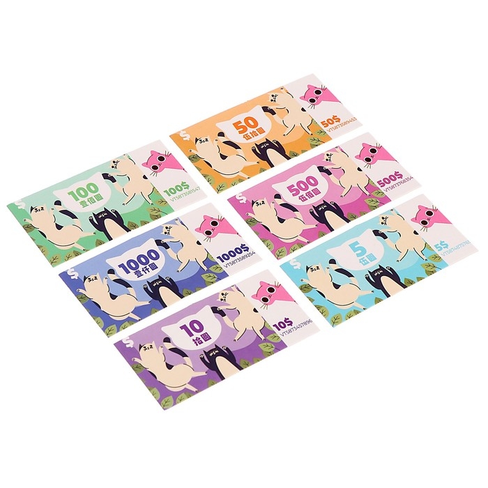 Игровой набор &laquo;Маленький турист&raquo; в сумочке