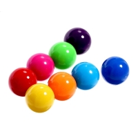 Новый год! Сортер &laquo;Подарок Дедушки Мороза&raquo;