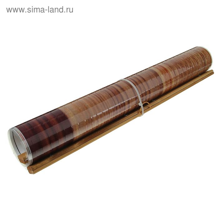 Обогреватель "Домашний очаг" Мишка, инфракрасный, 500 Вт, 15 м&sup2;