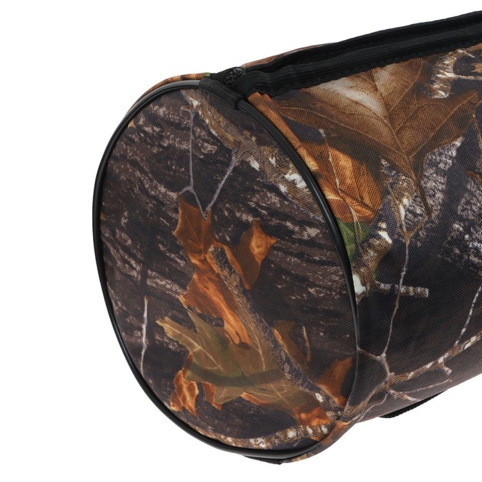 Чехол для ледобуров TONAR, HELIOS 100-130, T- TB-HT-100-130 Чехол для ледобуров TONAR, HELIOS 100-130, T- TB-HT-100-130