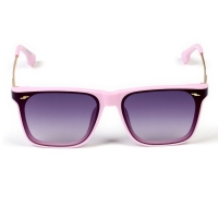 Очки солнцезащитные женские "OneSun", uv 400, дужка 15 см, линза 6.5х4.8 см Очки солнцезащитные женские "OneSun", uv 400, дужка 15 см, линза 6.5х4.8 см