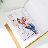 Фотоальбом на 100 фото 10х15 см "Цветочный" МИКС кожзам 16,5х13х5 см Фотоальбом на 100 фото 10х15 см "Цветочный" МИКС кожзам 16,5х13х5 см