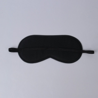 Маска для сна «Галактика», 19 × 8,5 см, резинка одинарная, рисунок МИКС Маска для сна «Галактика», 19 × 8,5 см, резинка одинарная, рисунок МИКС