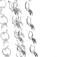 Люстра "Карина" 8хЕ14 40Вт черный 75х75х100-130см BayerLux Люстра "Карина" 8хЕ14 40Вт черный 75х75х100-130см BayerLux