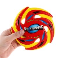 Бумеранг &laquo;Вокруг света&raquo; МИКС