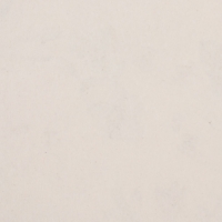 Бумага упаковочная крафт "Нежность", 70 х 100 см,1 лист, Бумага упаковочная крафт "Нежность", 70 х 100 см,1 лист,