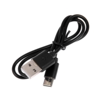 Портативная колонка Booms350, 7 Вт, 1200 мАч, подсветка, micro SD, хаки Портативная колонка Booms350, 7 Вт, 1200 мАч, подсветка, micro SD, хаки