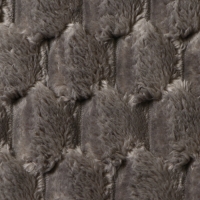 Коврик для ванной Этель «Ромбы», цв. светло-серый, 40х50 см Коврик для ванной Этель «Ромбы», цв. светло-серый, 40х50 см