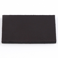 Магнит на клеевой основе &laquo;Прямоугольник&raquo;, 3 х 2 см,10 шт.