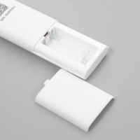 Светильник с ПДУ "Вейви" LED 32Вт 3000-6000К золото 60х100 см