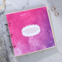 Книга пожеланий на свадьбу в деревнной обложке «Резная». Книга пожеланий на свадьбу в деревнной обложке «Резная».