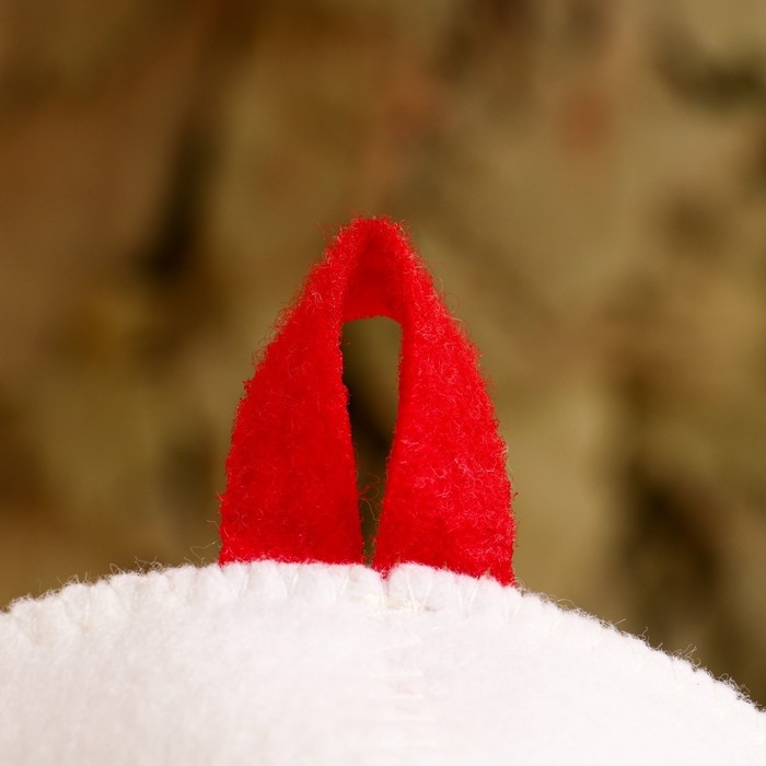 Шапка банная с аппликацией Шапка банная с аппликацией "За любой движ, если жена отпустит"