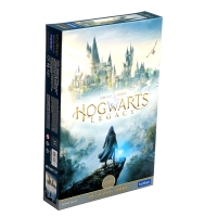 Пазл «Гарри Поттер», 1000 элементов, МИКС Пазл «Гарри Поттер», 1000 элементов, МИКС