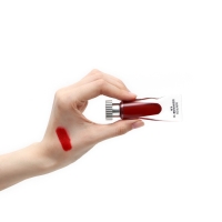 Матовый тинт для губ &laquo; №3&raquo;